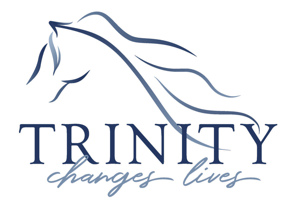 We're Hiring! Equine Specialist