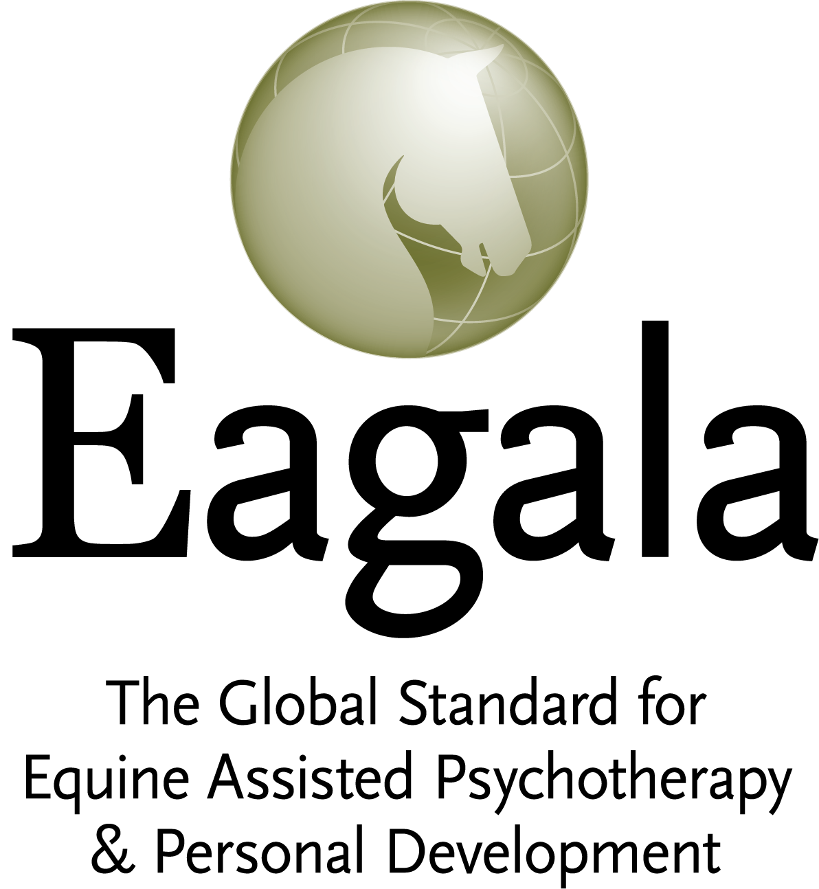 Fundamentals of the Eagala Model Training April 23rd - 27th New Jersey