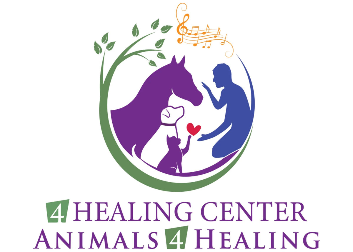 Equine Specialist for Mental Health Clinic Eagala