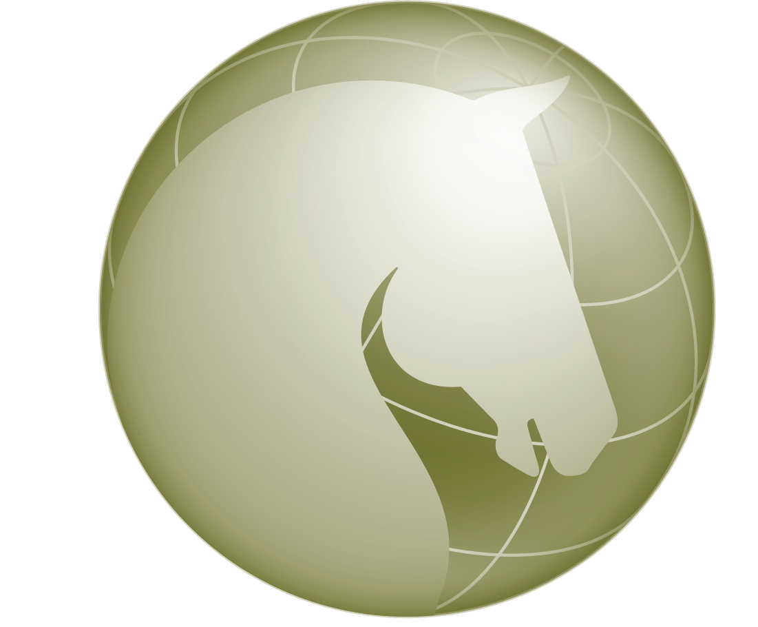 Eagala logo