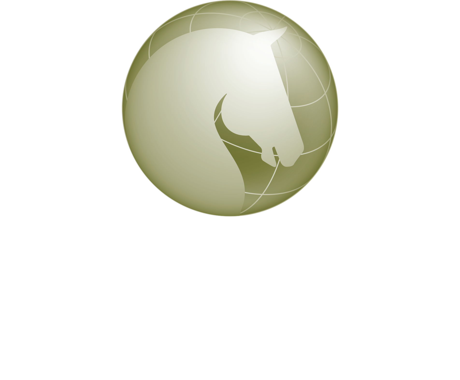 Eagala 3 month extension