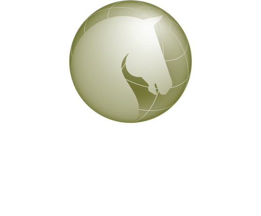 Eagala 3 month extension