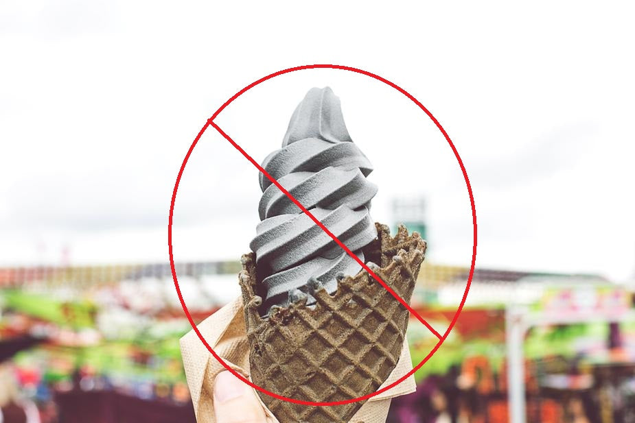 X Dietary Considerations