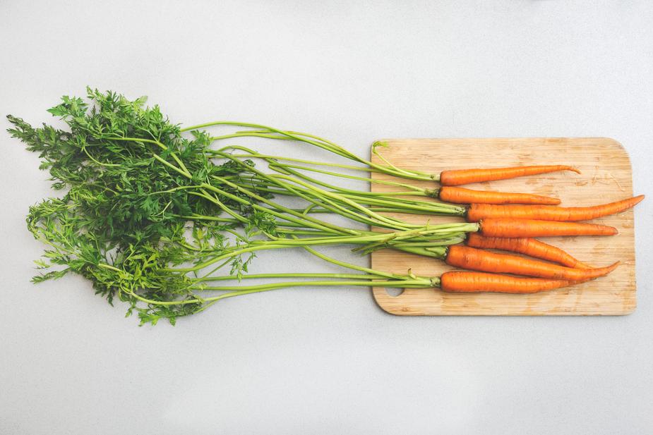 X Dietary Considerations