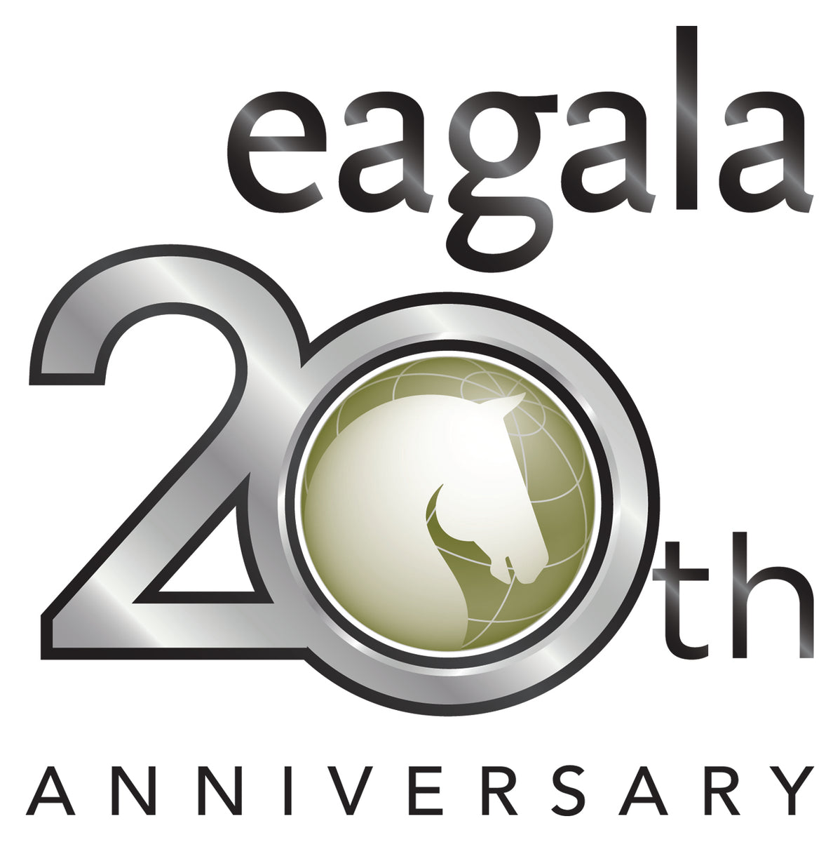 Conference Eagala