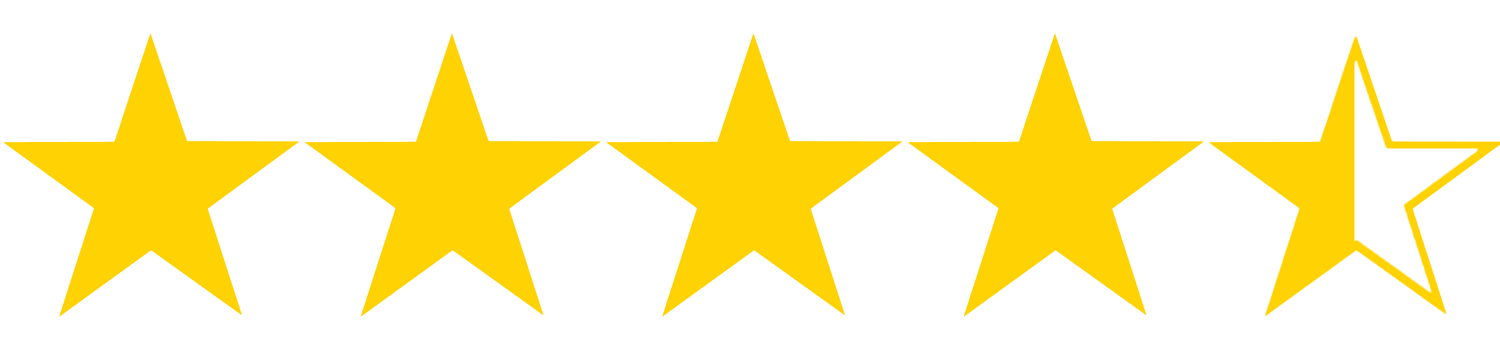 Reviews of Past Workshops.