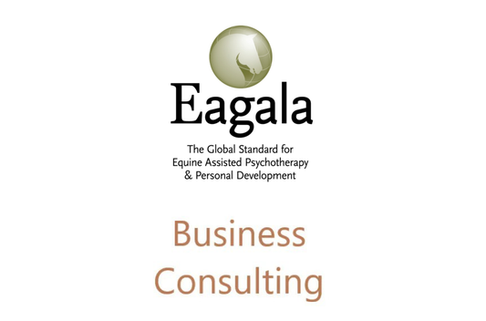 Eagala Business Consulting 