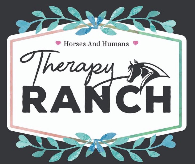SE Michigan Mental Health Provider
