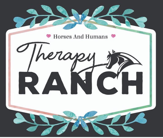 SE Michigan Mental Health Provider