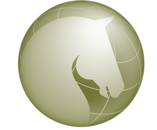 Eagala logo