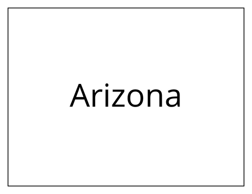 October 10, 2020 Phoenix Eagala Networking Meeting