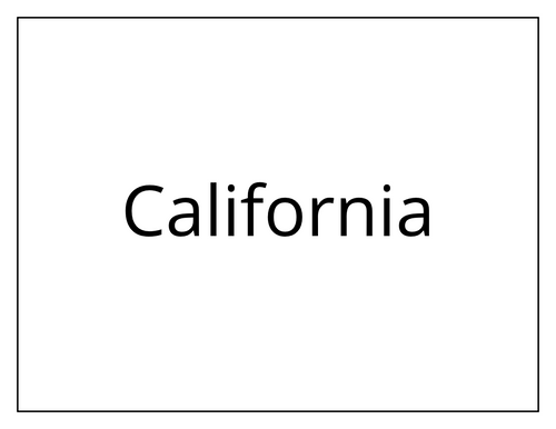 October 18, 2020 San Diego County Eagala Networking Meeting