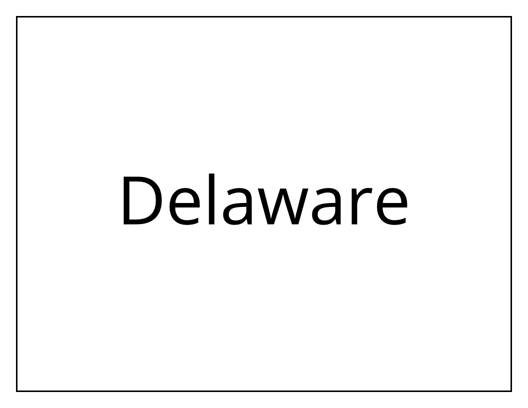 October 18, 2020 Delaware Eagala Networking + Workshop