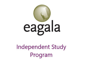 Independent Study Program