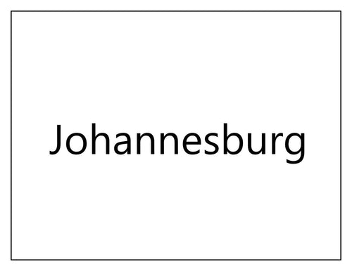 November 7, 2020 Johannesburg Eagala Networking + Demonstration