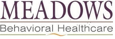 Meadows Behavioral Healthcare - Equine Specialist - Wickenburg, AZ