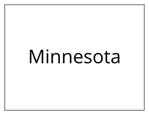 October 25, 2020 Minnesota Eagala Networking Meeting