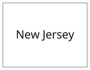 September 13, 2020 New Jersey Eagala Networking Meeting