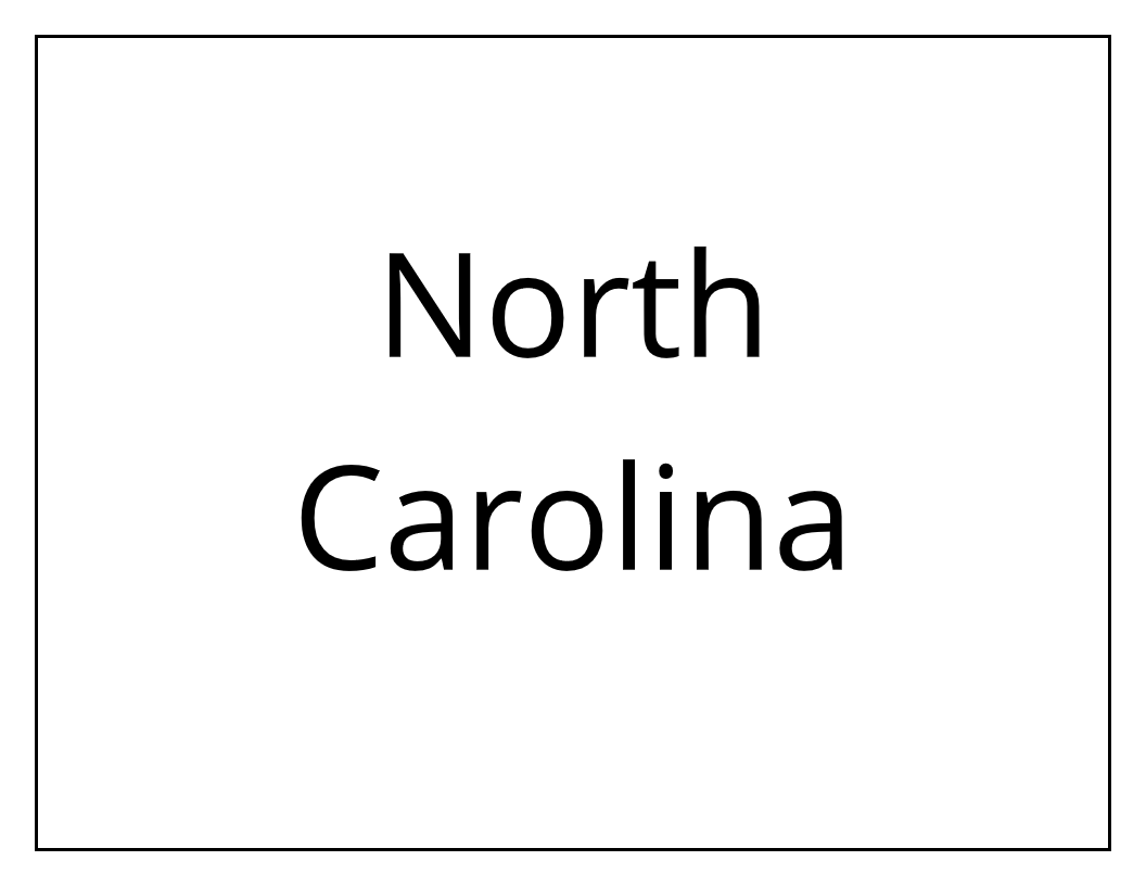 August 30, 2020 Central North Carolina Eagala Networking Meeting