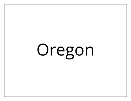 November 21, 2020 Northern Oregon Eagala Networking Meeting-POSTPONED