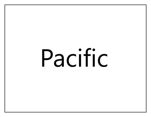 December 3, 2020 Pacific Region Networking Support Call