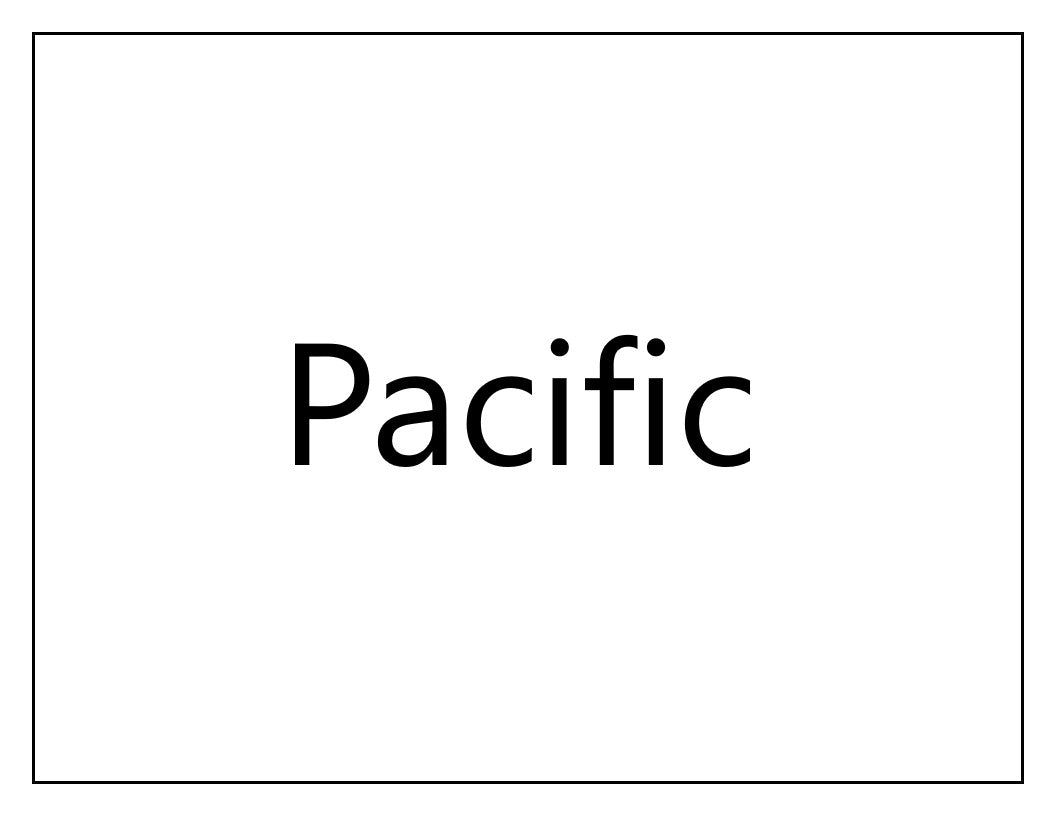 December 3, 2020 Pacific Region Networking Support Call