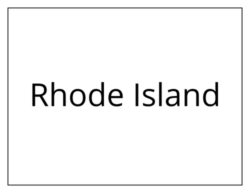 October 18, 2020 Rhode Island Eagala Networking + Demonstration