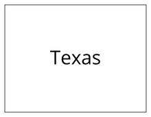 October 14-17, 2020 Texas Eagala Networking + Retreat