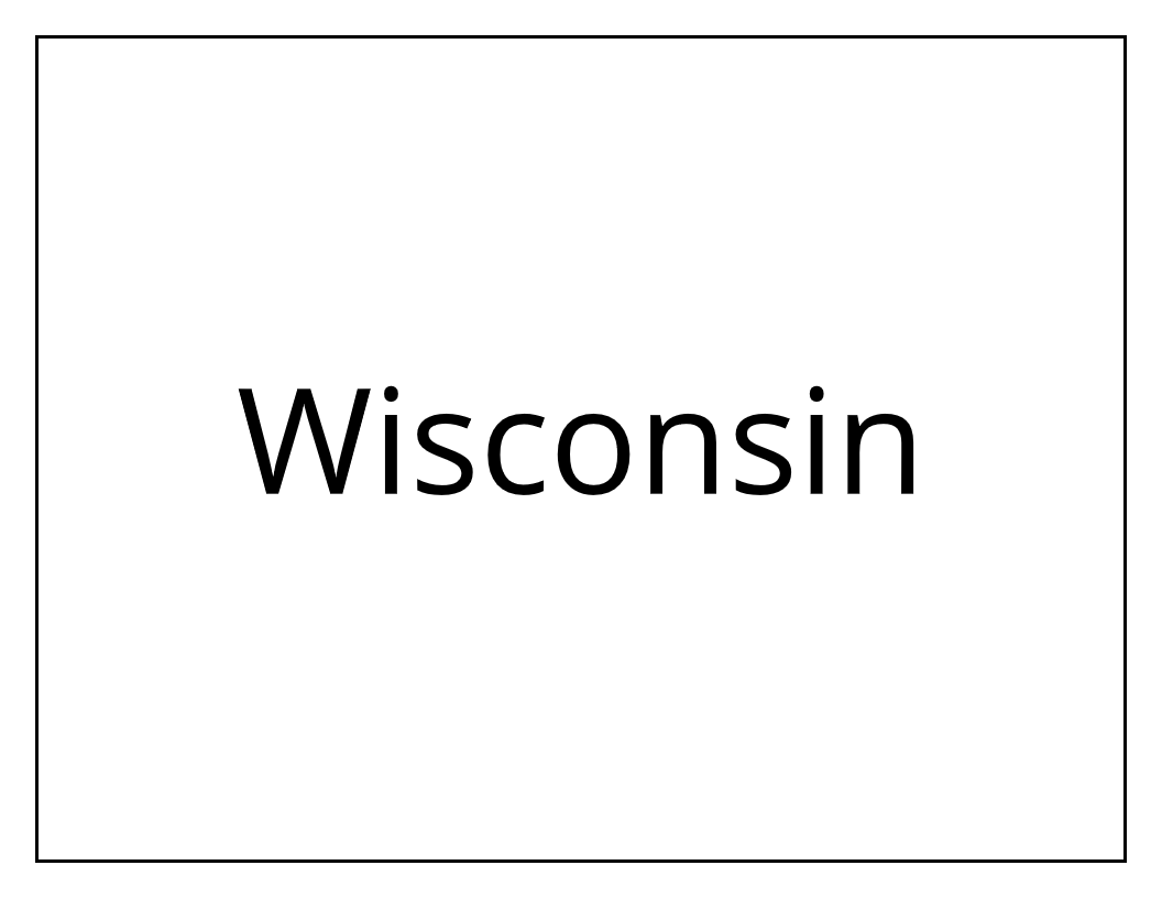 November 7, 2020 NW Wisconsin Eagala Networking + Retreat