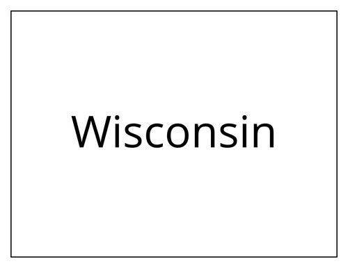 October 2-4, 2020 North Central Wisconsin Eagala Networking + Retreat-Canceled