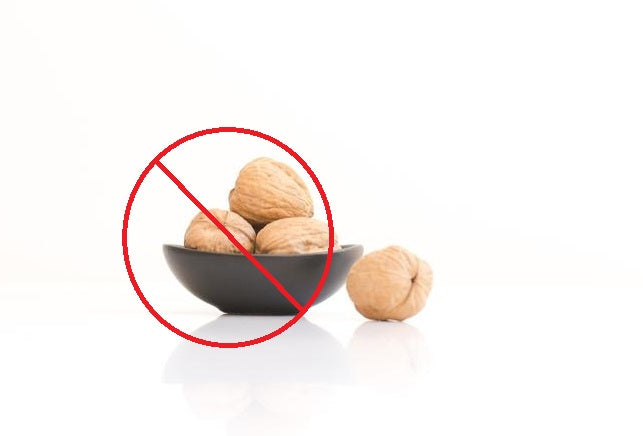 X Dietary Considerations